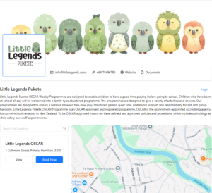 Screenshot 2026-03-31 185902